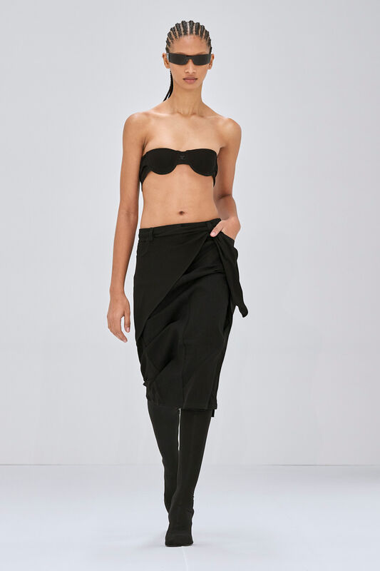 Courreges PO F24 033