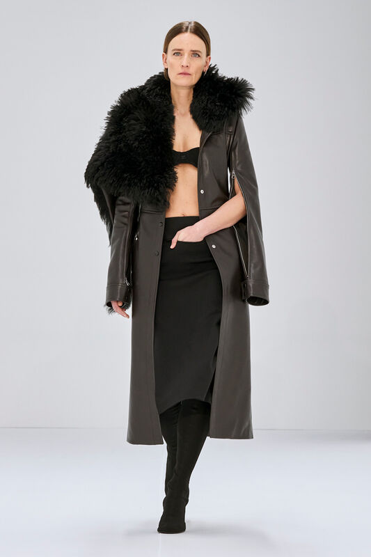 Courreges PO F24 034