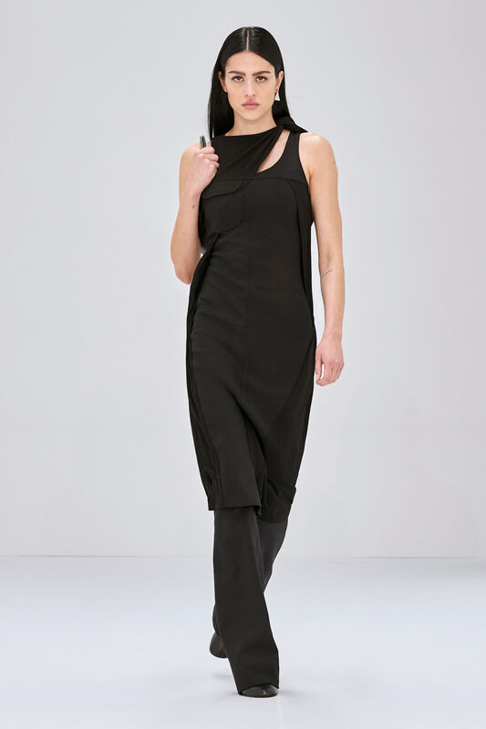 Courreges PO F24 035