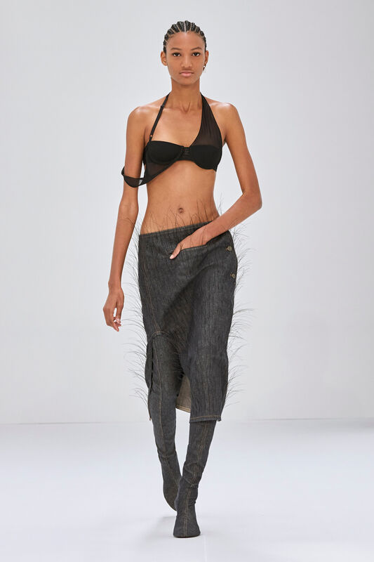 Courreges PO F24 037