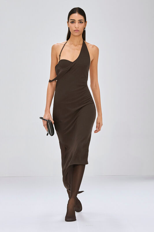 Courreges PO F24 039