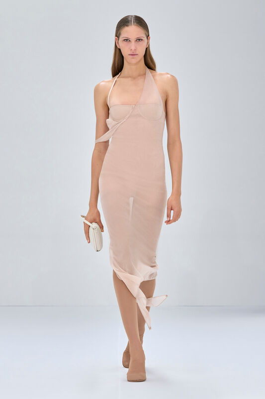 Courreges PO F24 040
