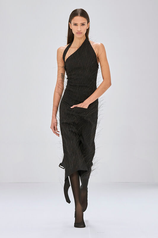 Courreges PO F24 042