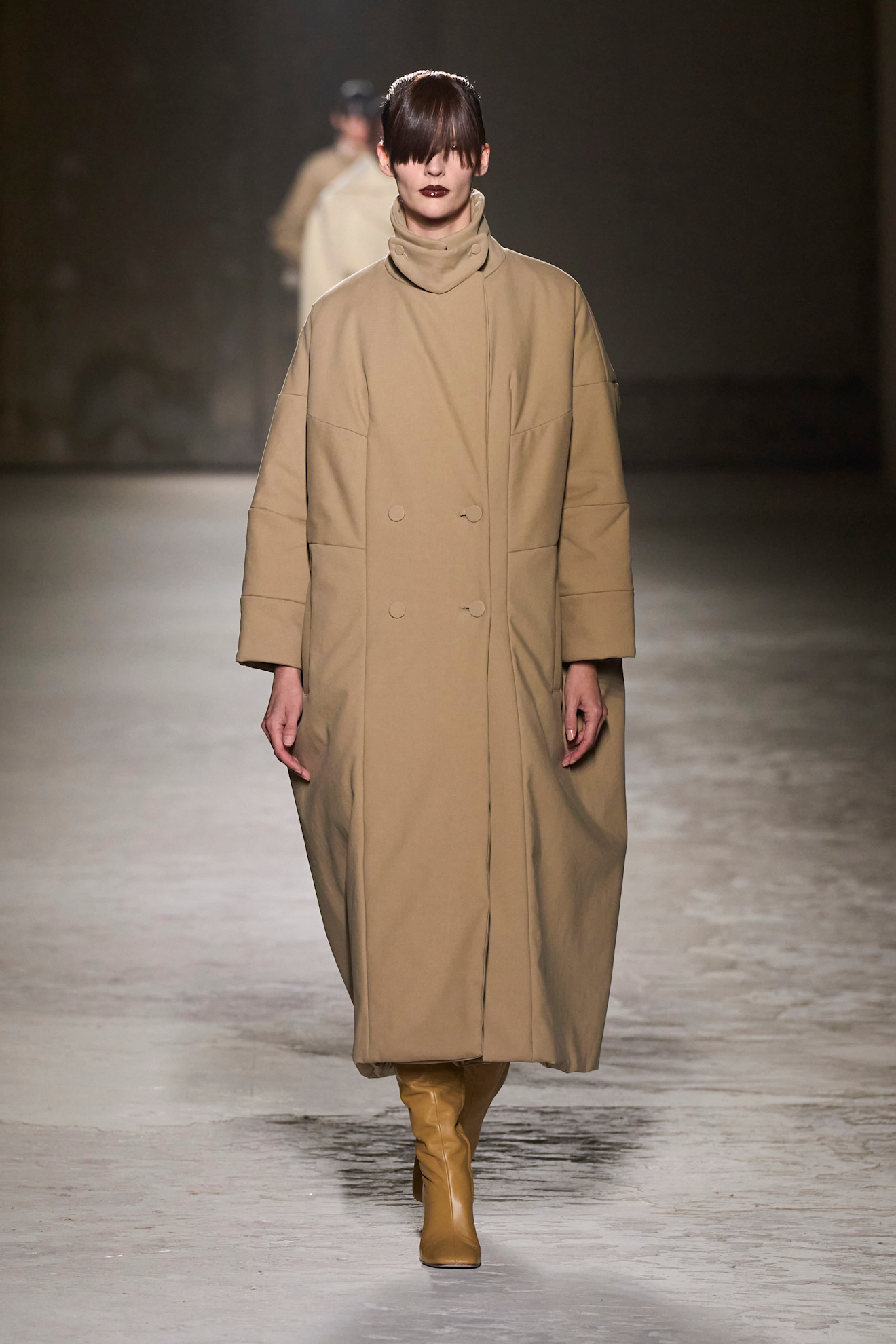 Van Noten F24 001