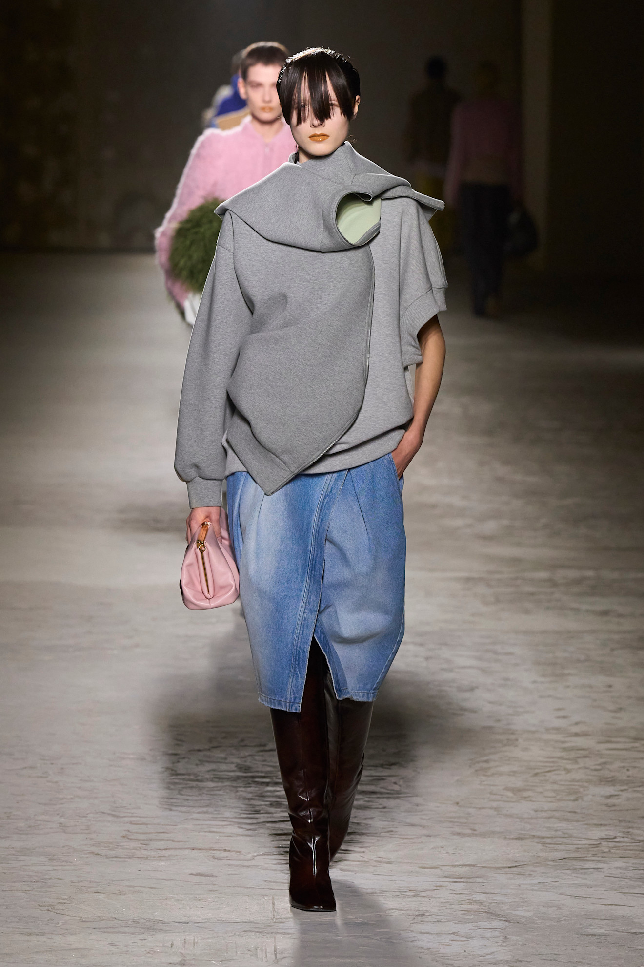 Van Noten F24 010