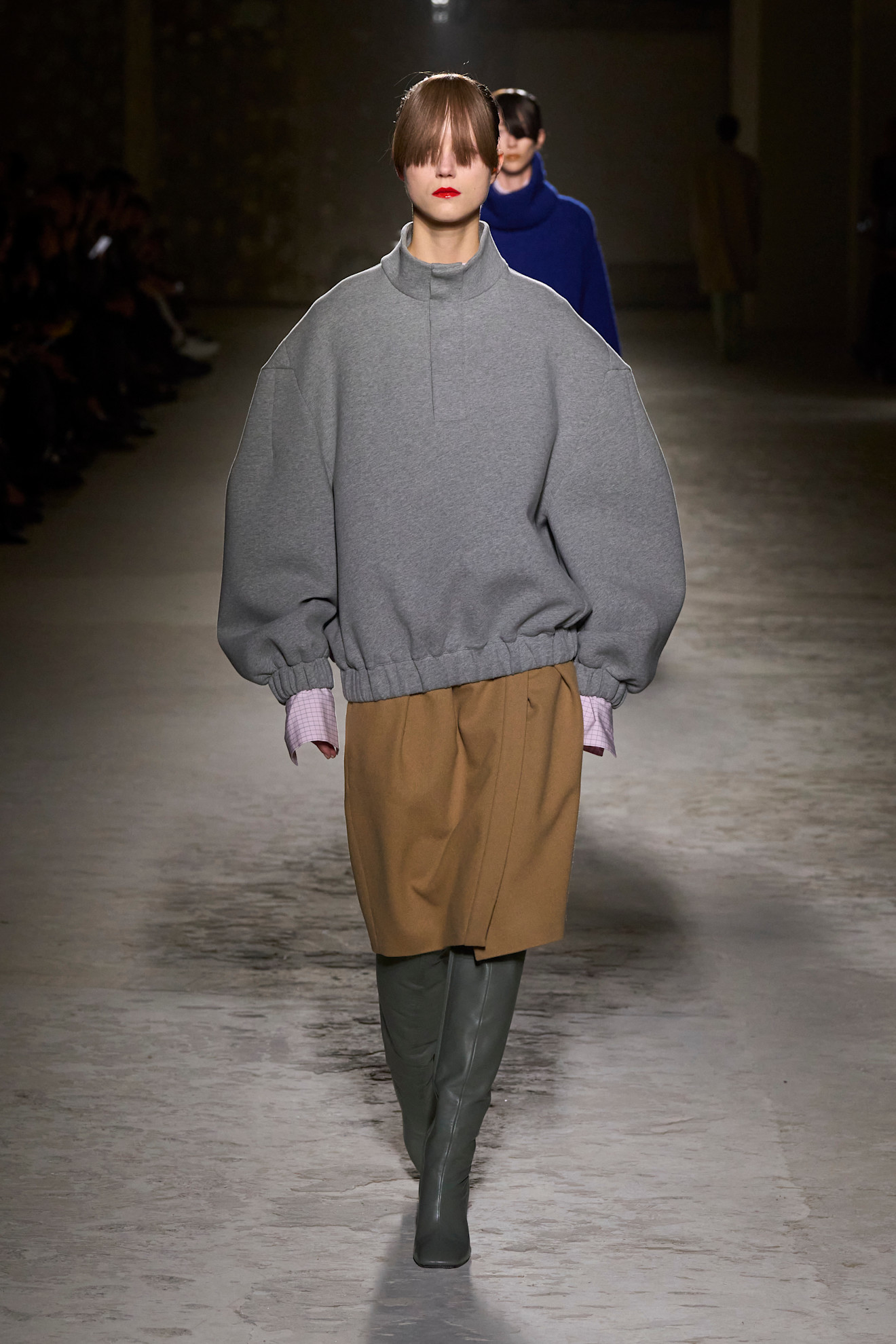 Van Noten F24 013