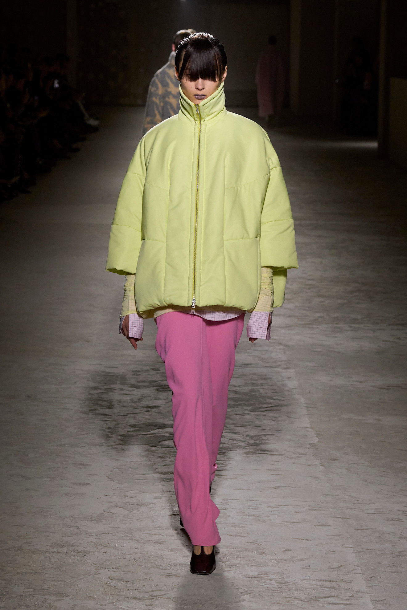 Van Noten F24 016