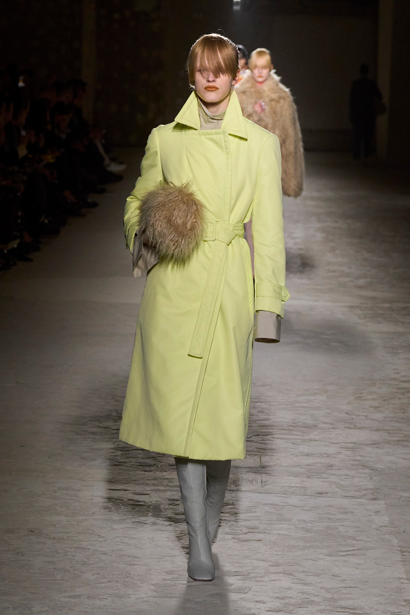 Van Noten F24 018