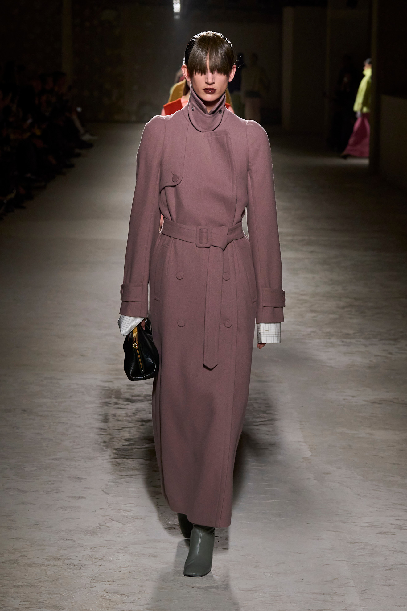 Van Noten F24 023