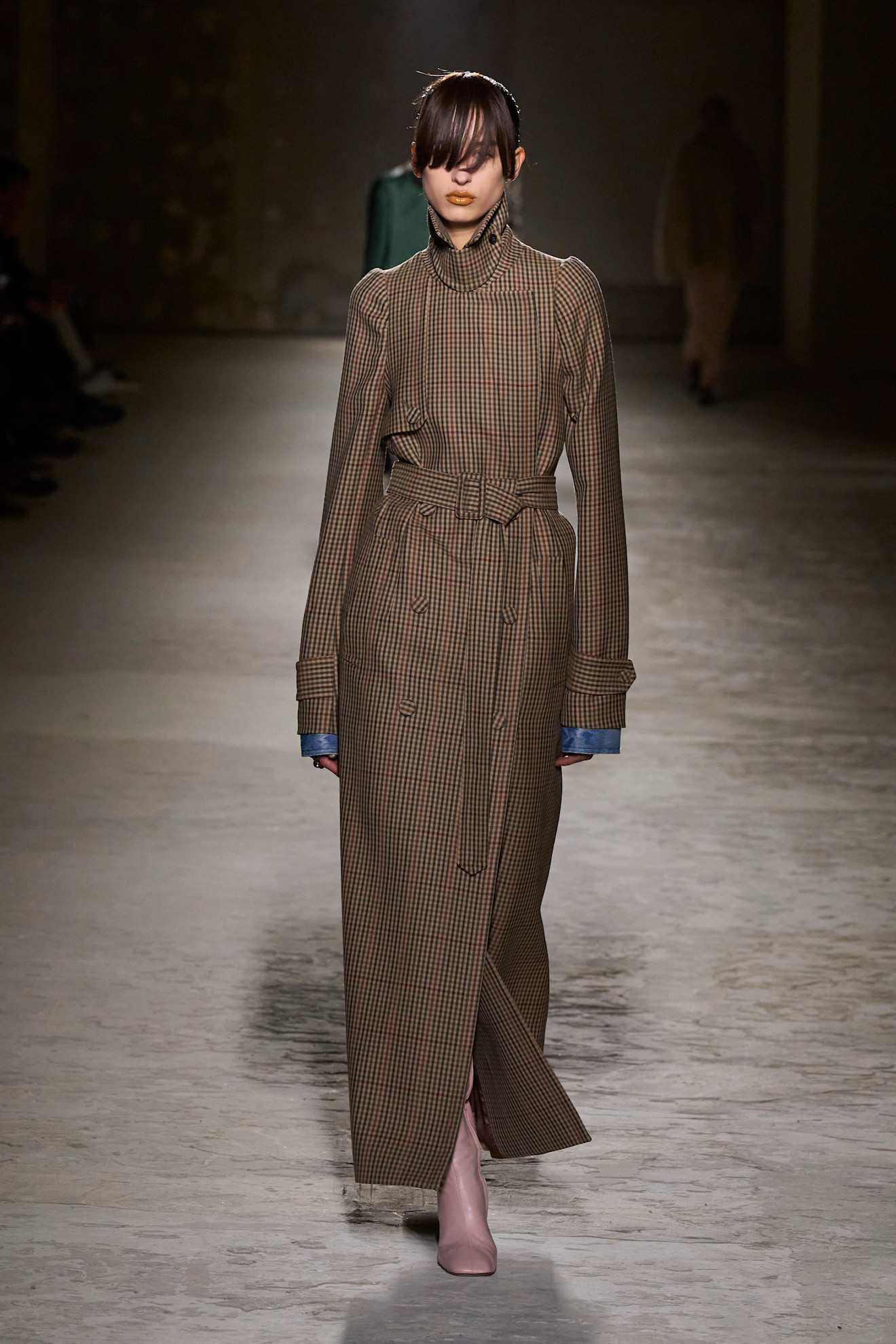 Van Noten F24 030