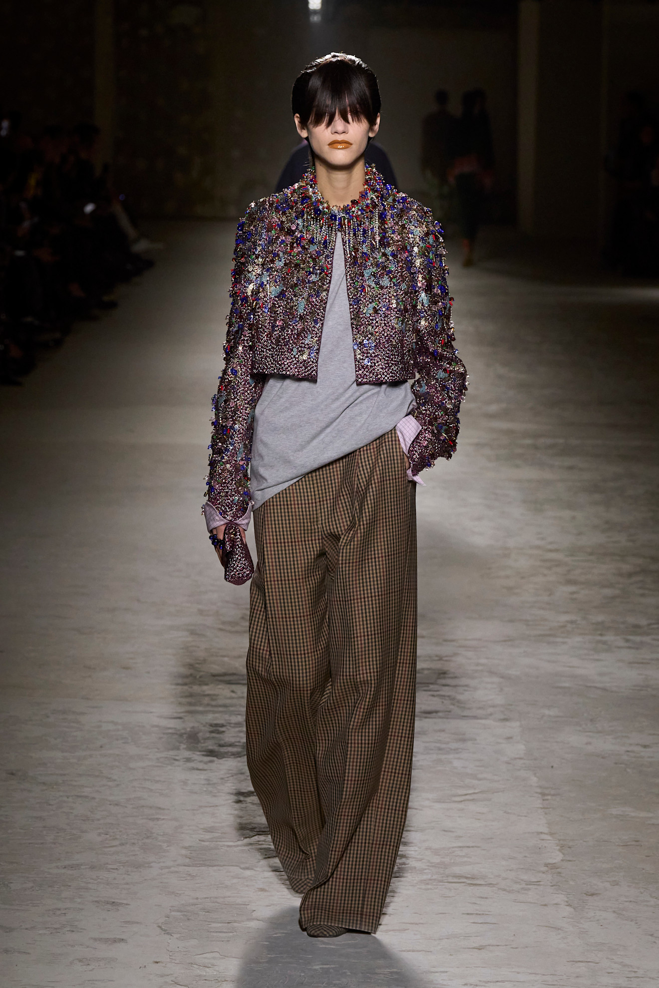 Van Noten F24 037