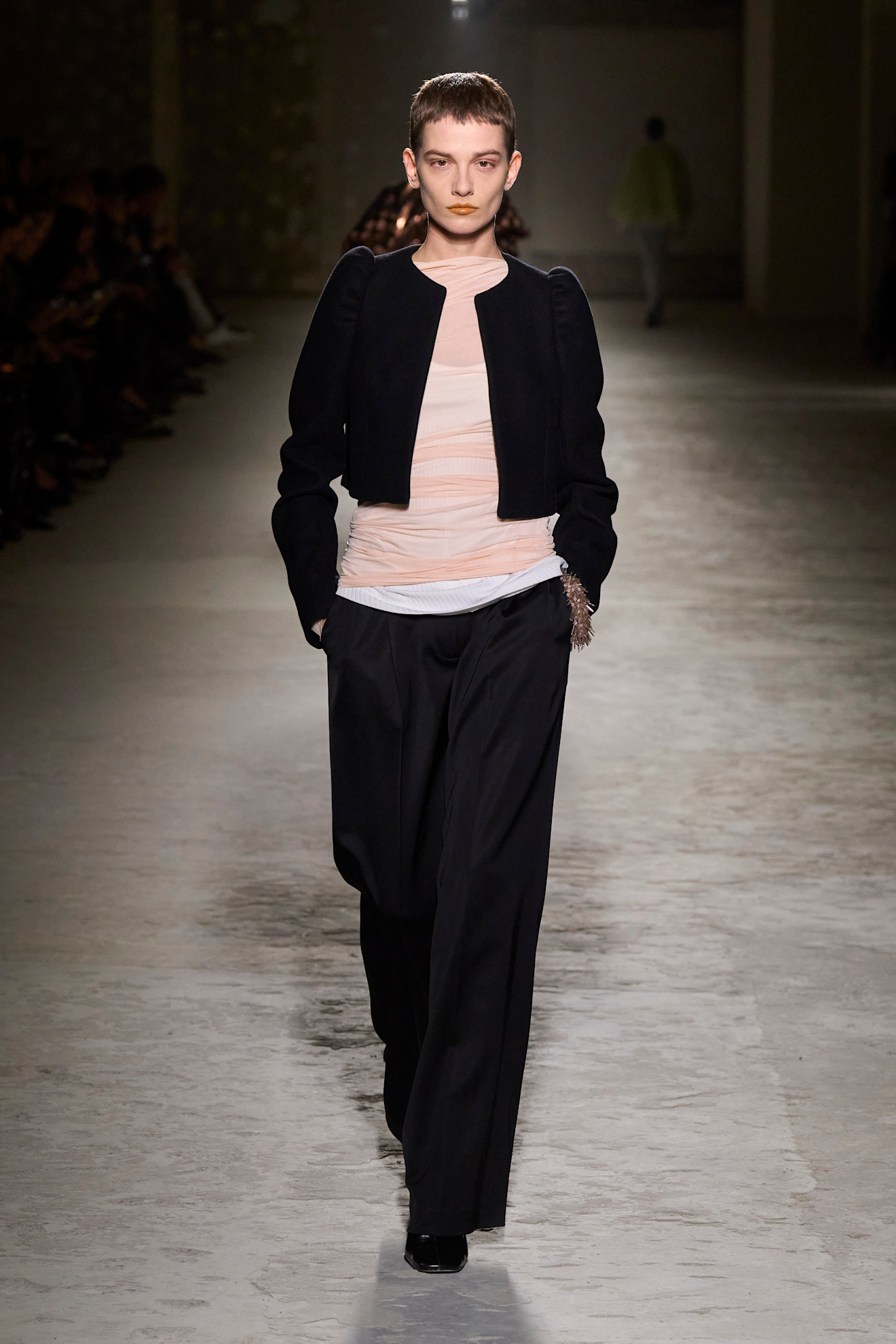 Van Noten F24 065