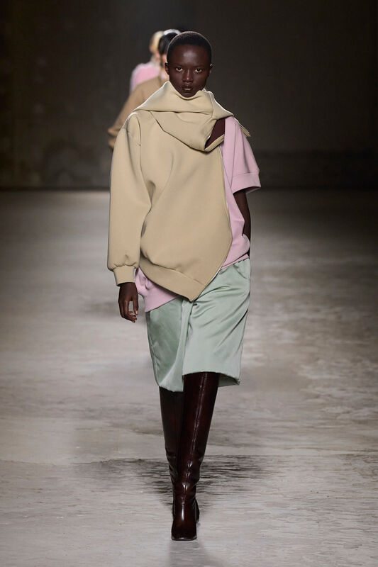 Van Noten F24 002