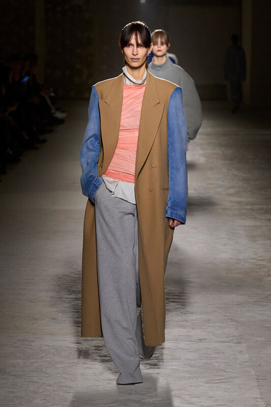 Van Noten F24 012