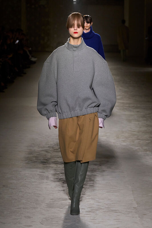 Van Noten F24 013