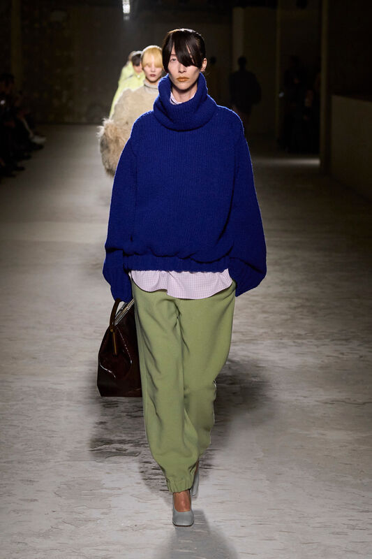 Van Noten F24 014