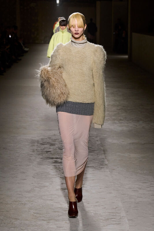 Van Noten F24 015