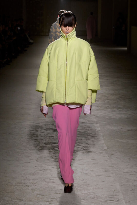 Van Noten F24 016