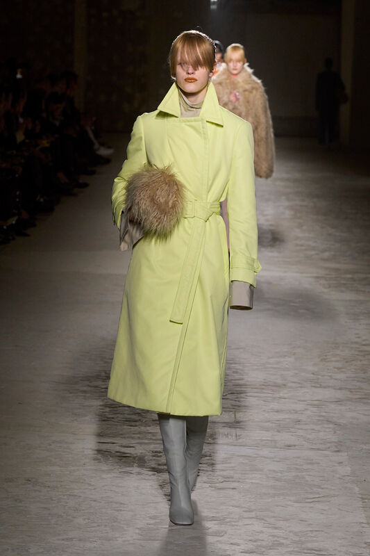 Van Noten F24 018