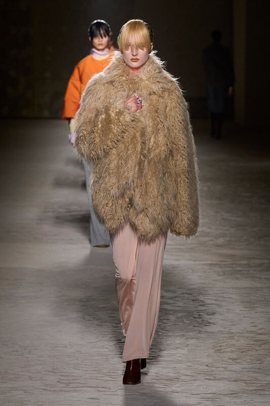 Van Noten F24 019