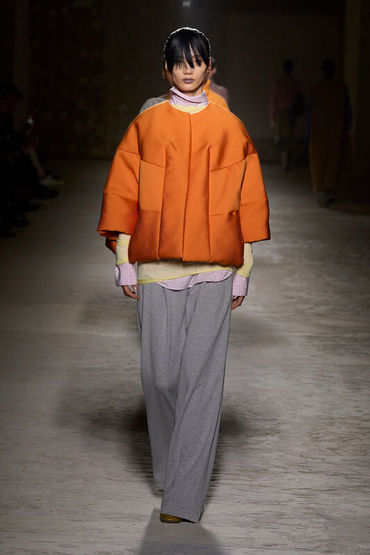 Van Noten F24 020