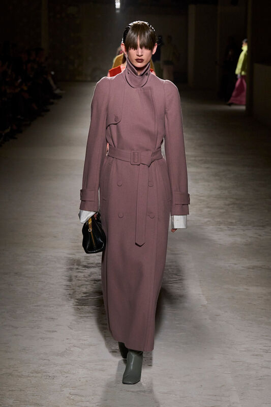 Van Noten F24 023