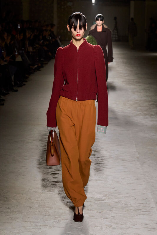 Van Noten F24 026