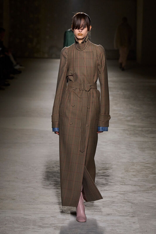 Van Noten F24 030