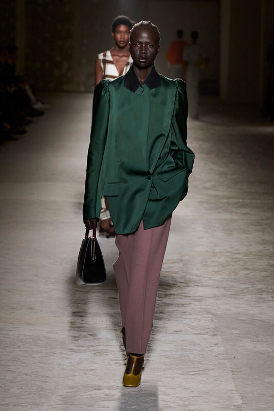 Van Noten F24 031