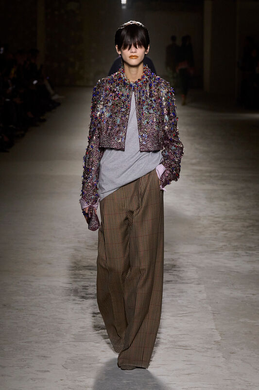 Van Noten F24 037