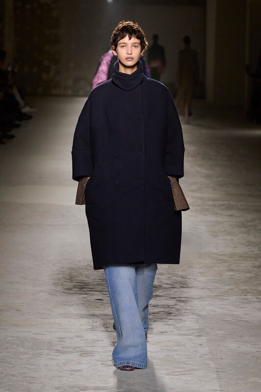 Van Noten F24 038