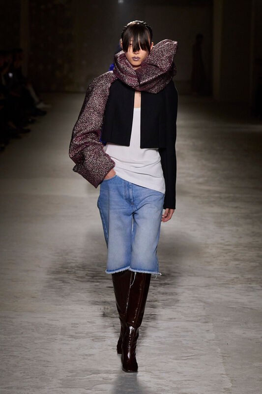 Van Noten F24 039