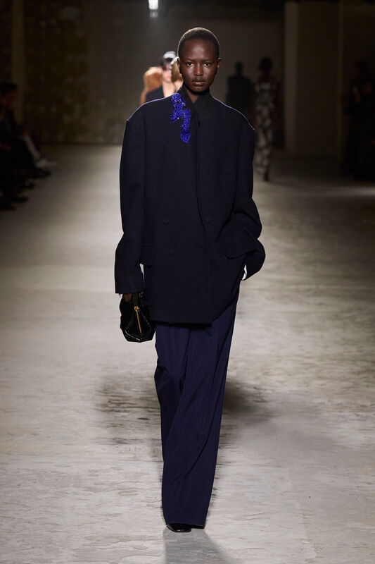 Van Noten F24 041