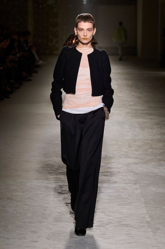 Van Noten F24 065