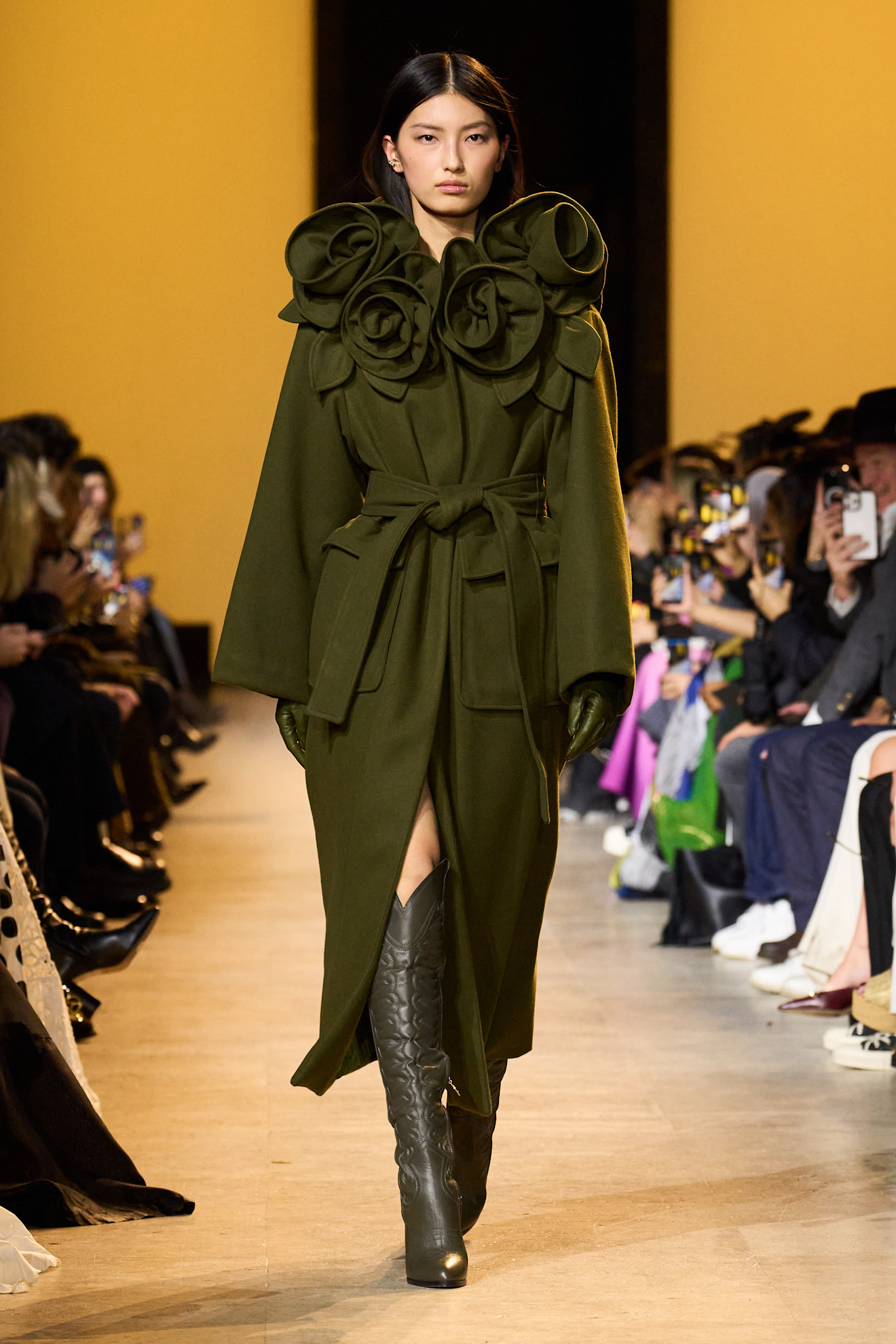 Elie Saab F24 002