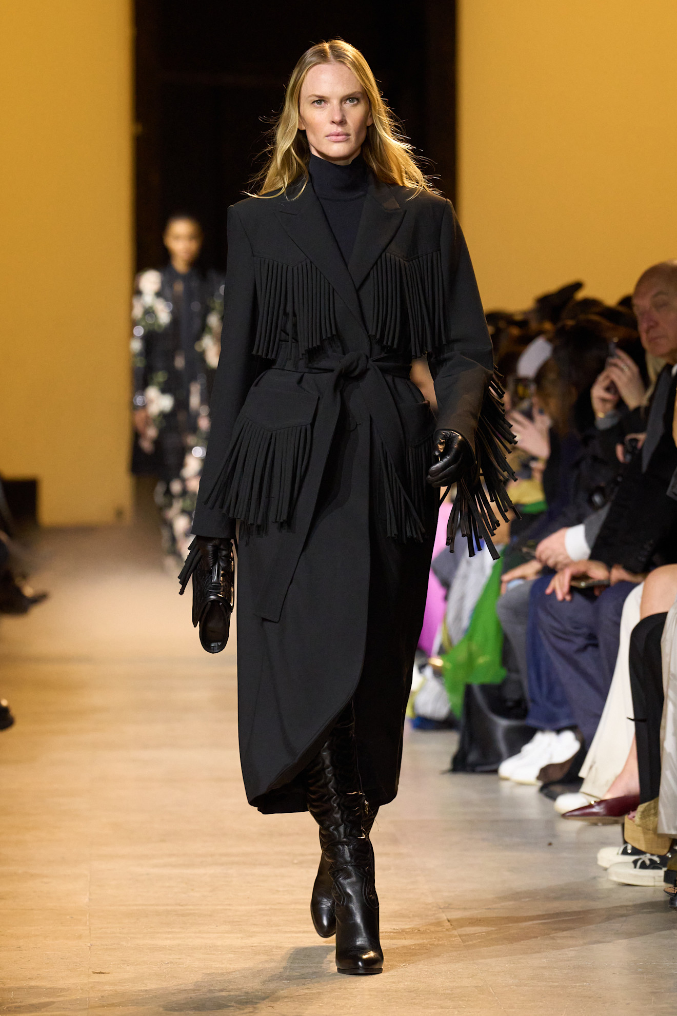 Elie Saab F24 016
