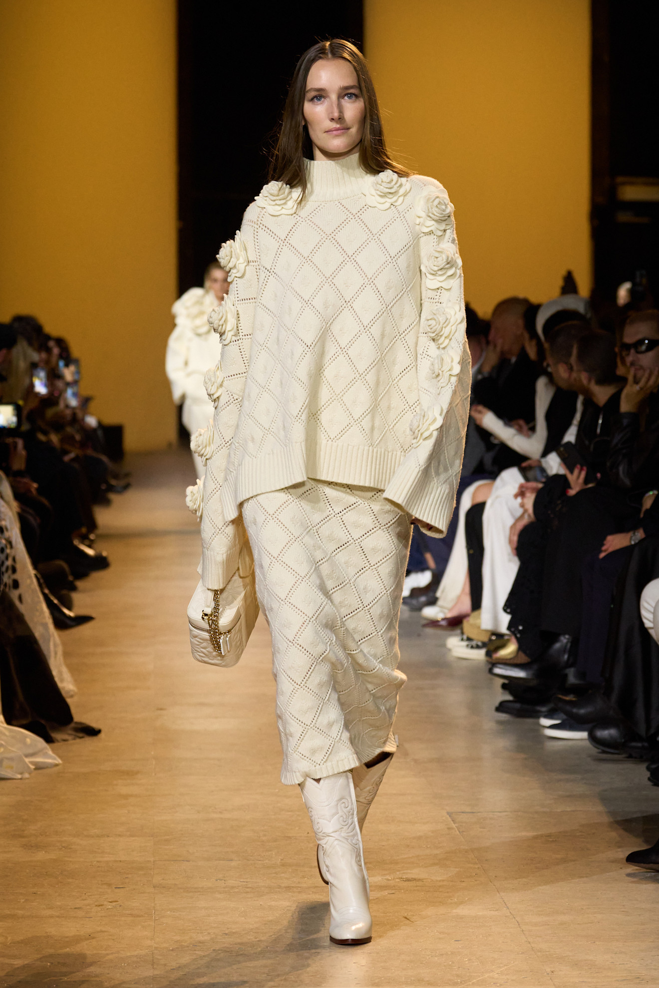 Elie Saab F24 018