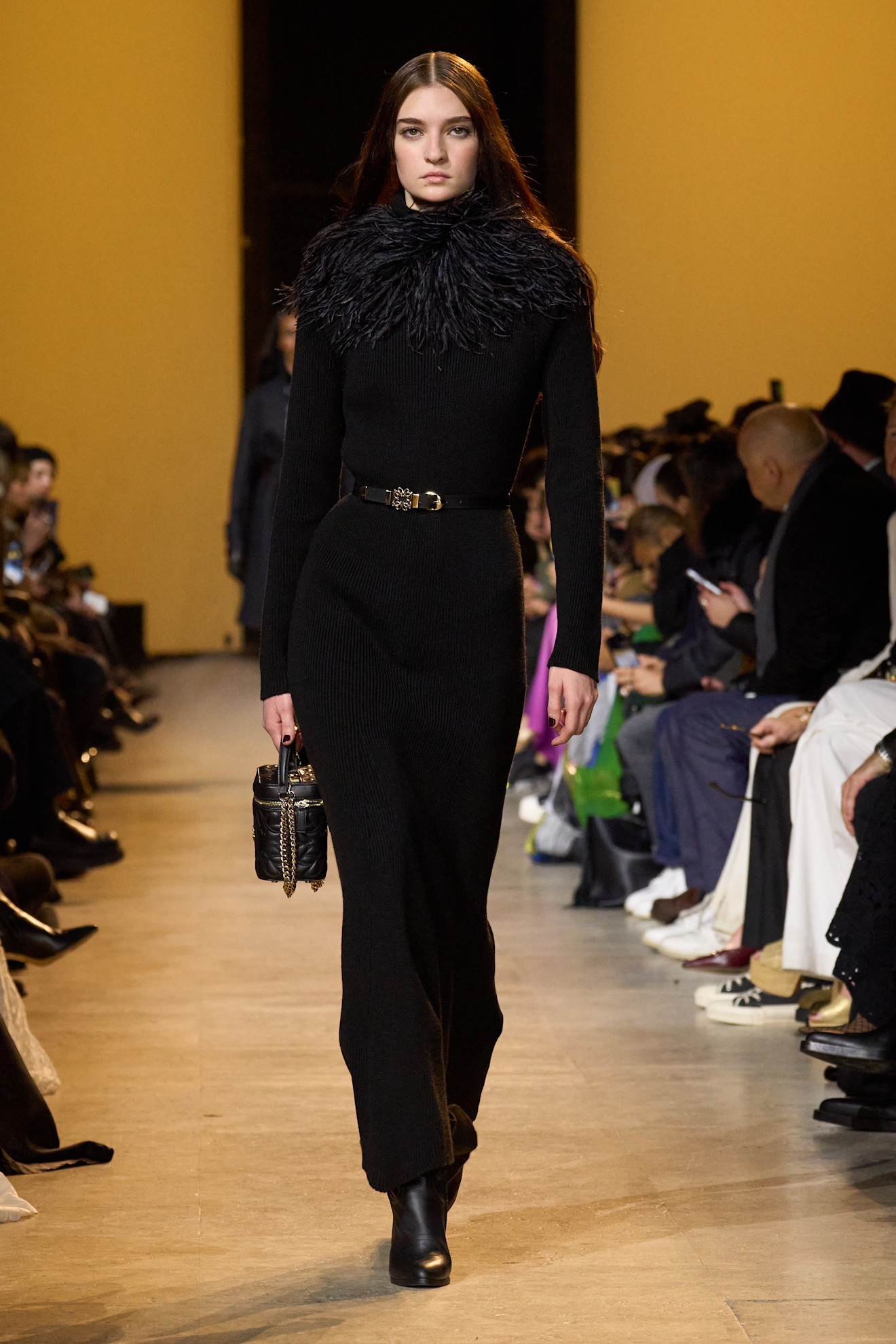Elie Saab F24 024
