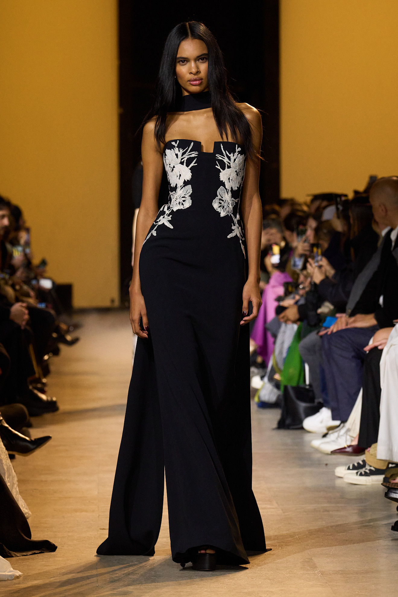 Elie Saab F24 030