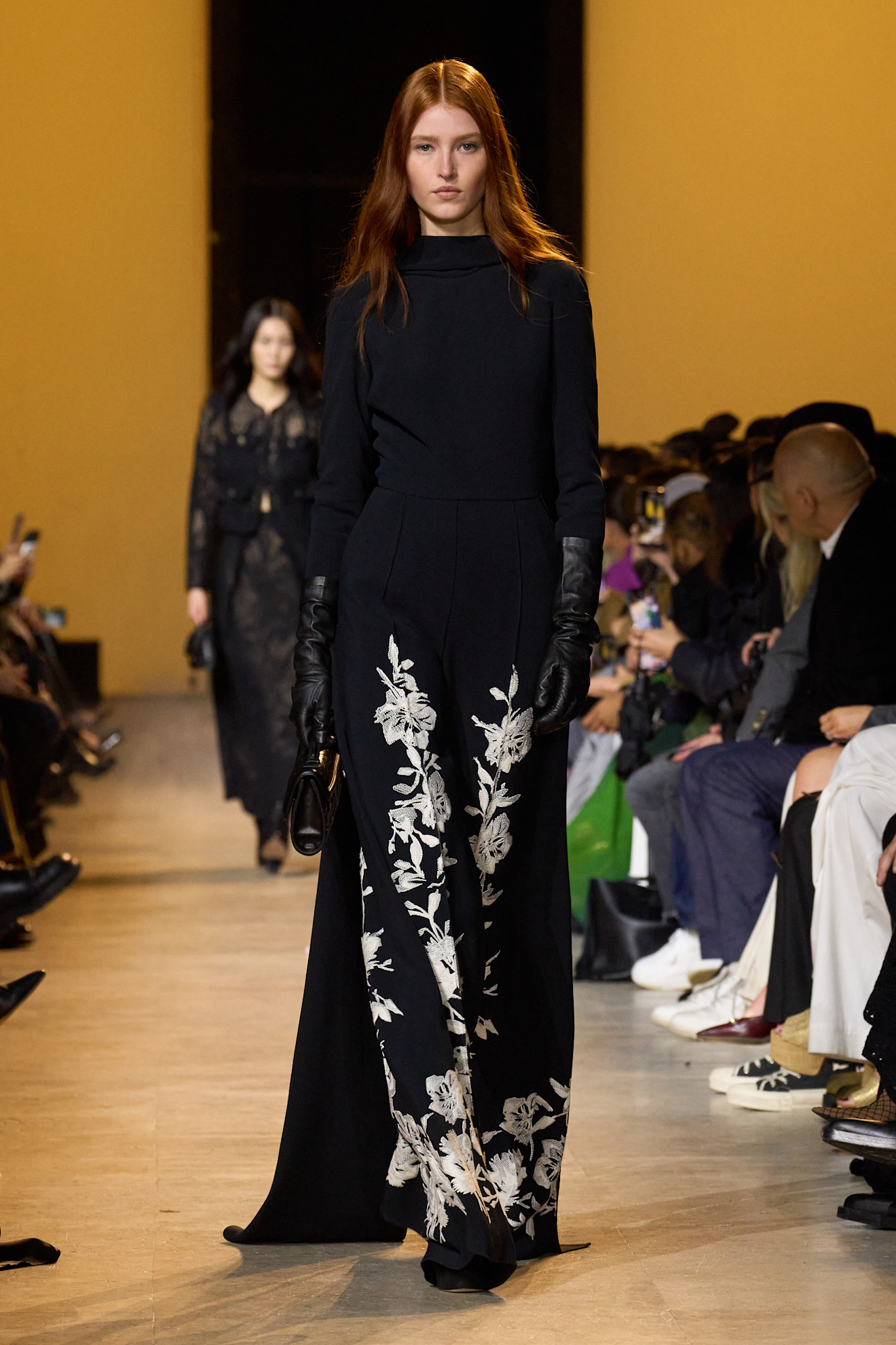 Elie Saab F24 033