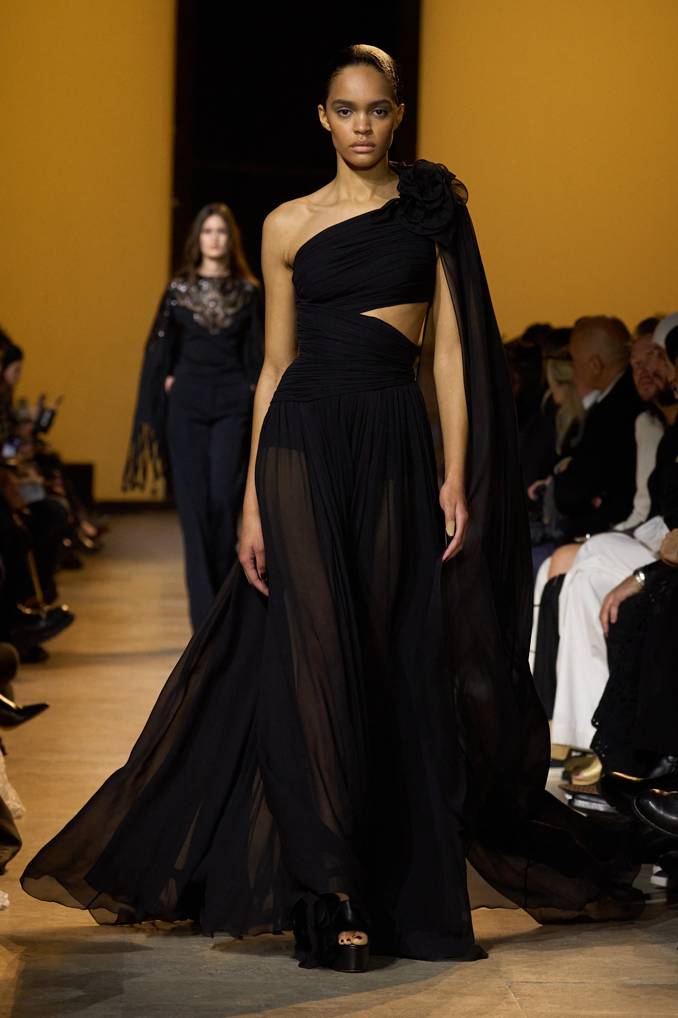 Elie Saab F24 050