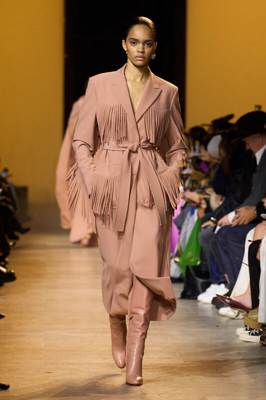 Elie Saab F24 011