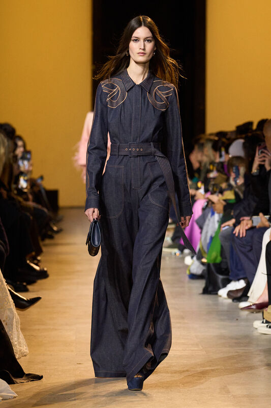 Elie Saab F24 013