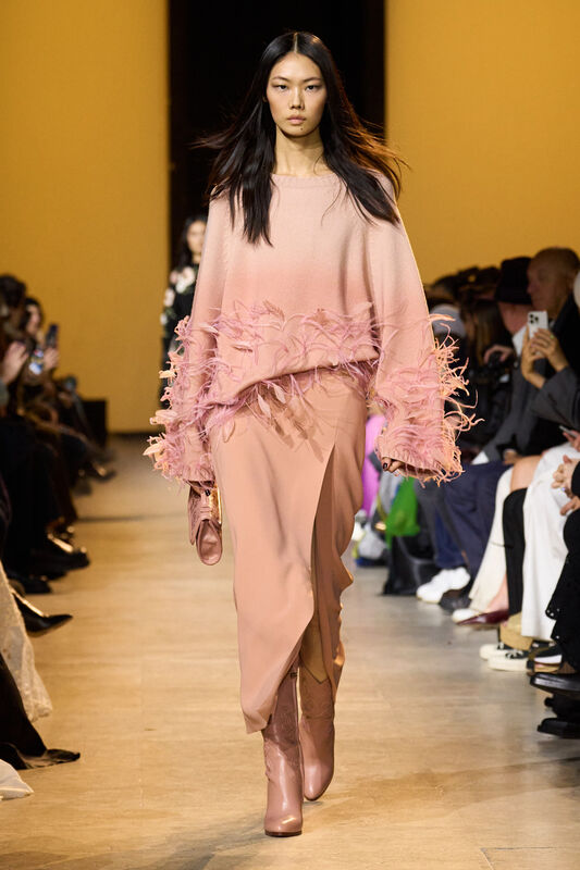 Elie Saab F24 014