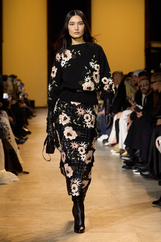 Elie Saab F24 015