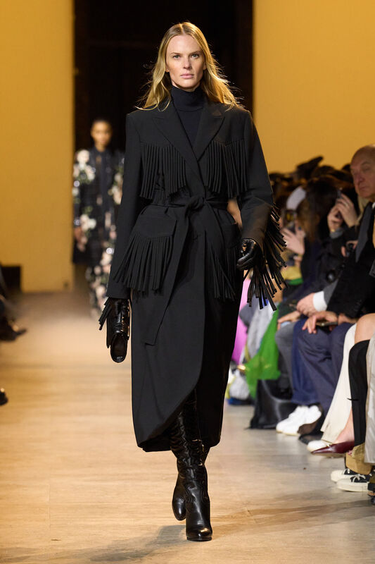 Elie Saab F24 016