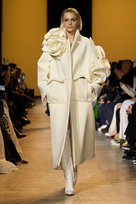 Elie Saab F24 019