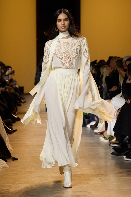 Elie Saab F24 021