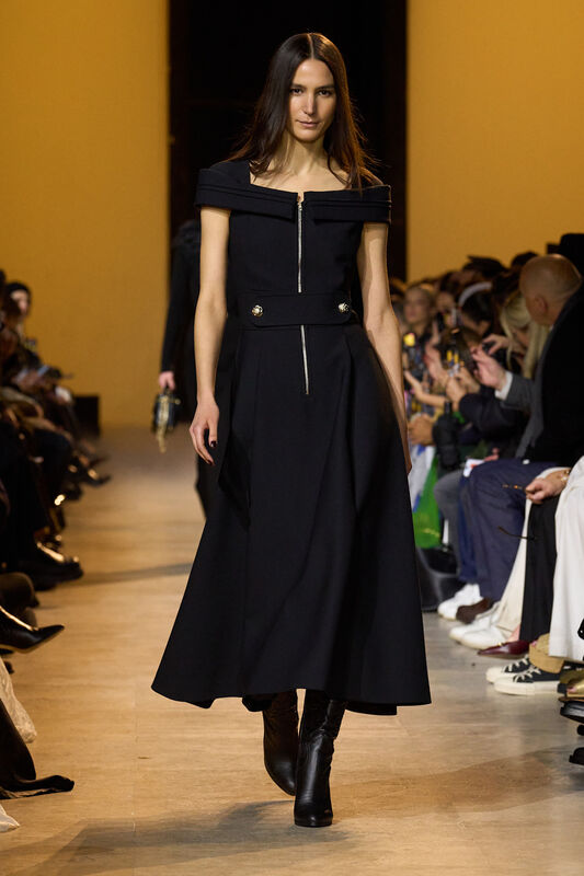 Elie Saab F24 023