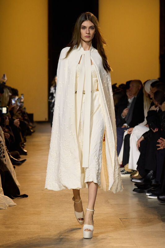 Elie Saab F24 027